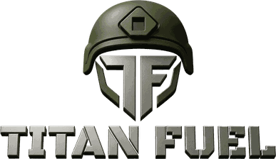 TitanFuel