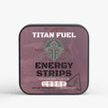 Energy Strips