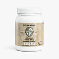 Advanced 100% Whey Protein Isolate (Vanilla)