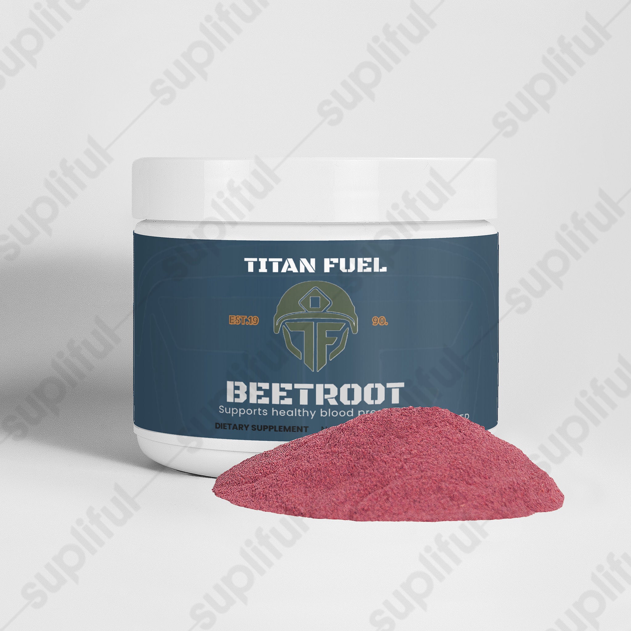 Beetroot Powder