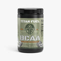 BCAA Post Workout Powder (Honeydew/Watermelon)