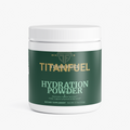 Hydration Powder (Lemonade)