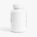 Ashwagandha Plus