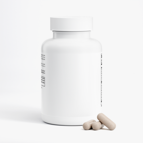Ashwagandha Plus
