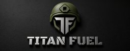 TITAN FUEL - Home